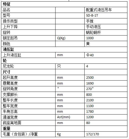 QQ截圖20151211084456