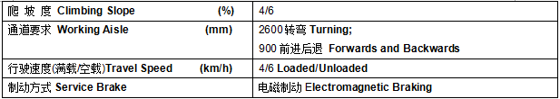 QQ截圖20170504080859